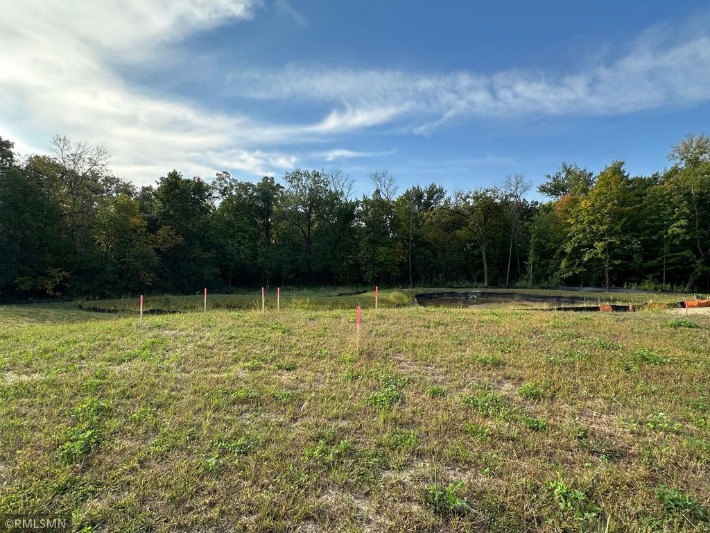 Photo of 18025 100th Court N, Maple Grove, MN 55311 (MLS # 7029357)