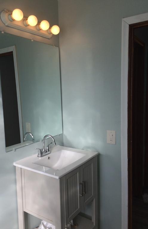 Photo of 566 &amp; 568 37th Avenue NE, Minneapolis, MN 55421 (MLS # 7149871)