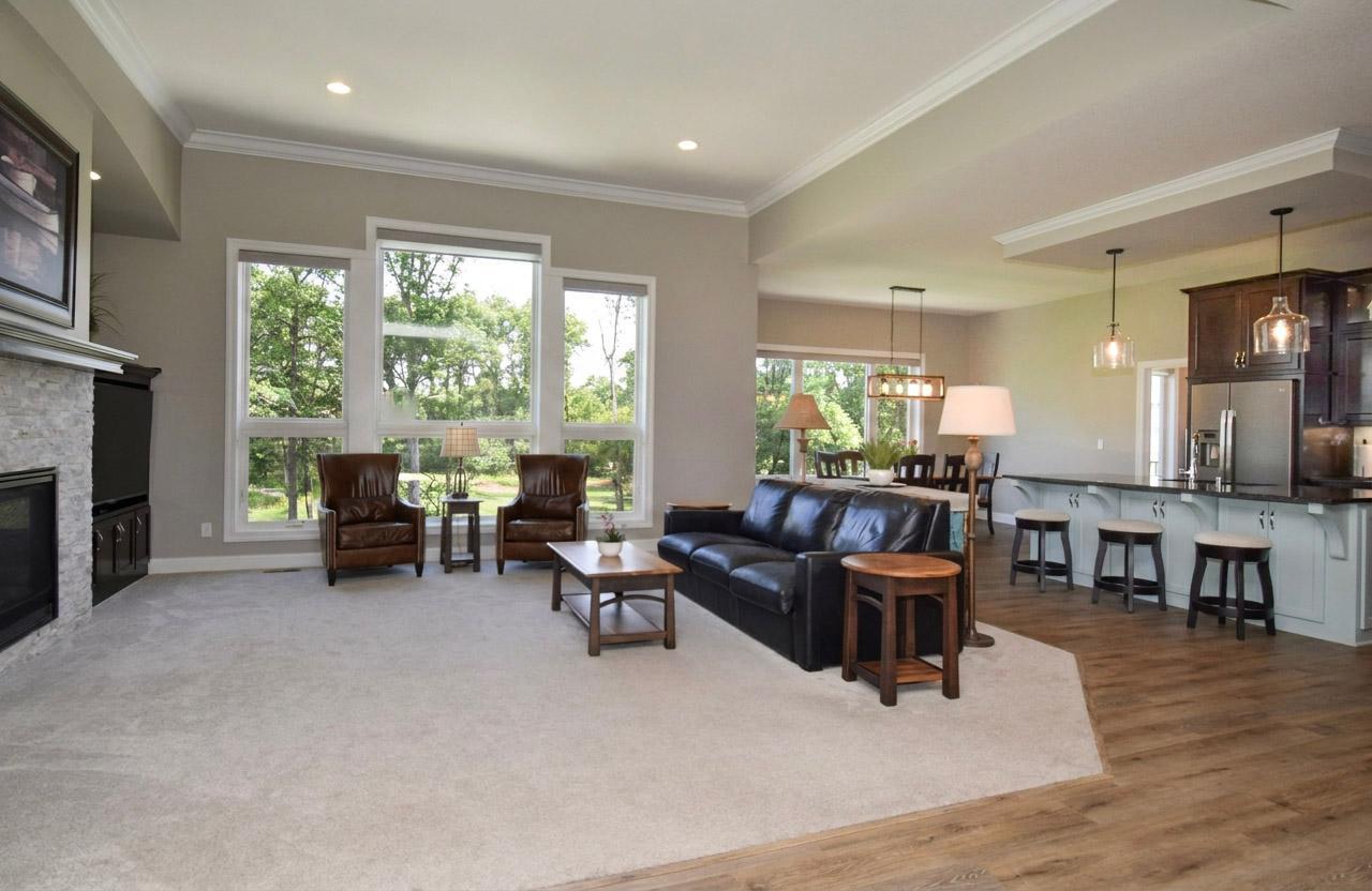 13158 Coral Sea Court NE