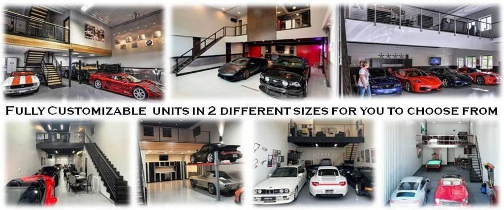 Photo of 940 McKinley Parkway #309, Delano, MN 55328 (MLS # 7042038)