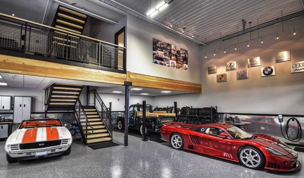 Photo of 940 McKinley Parkway #309, Delano, MN 55328 (MLS # 7042038)