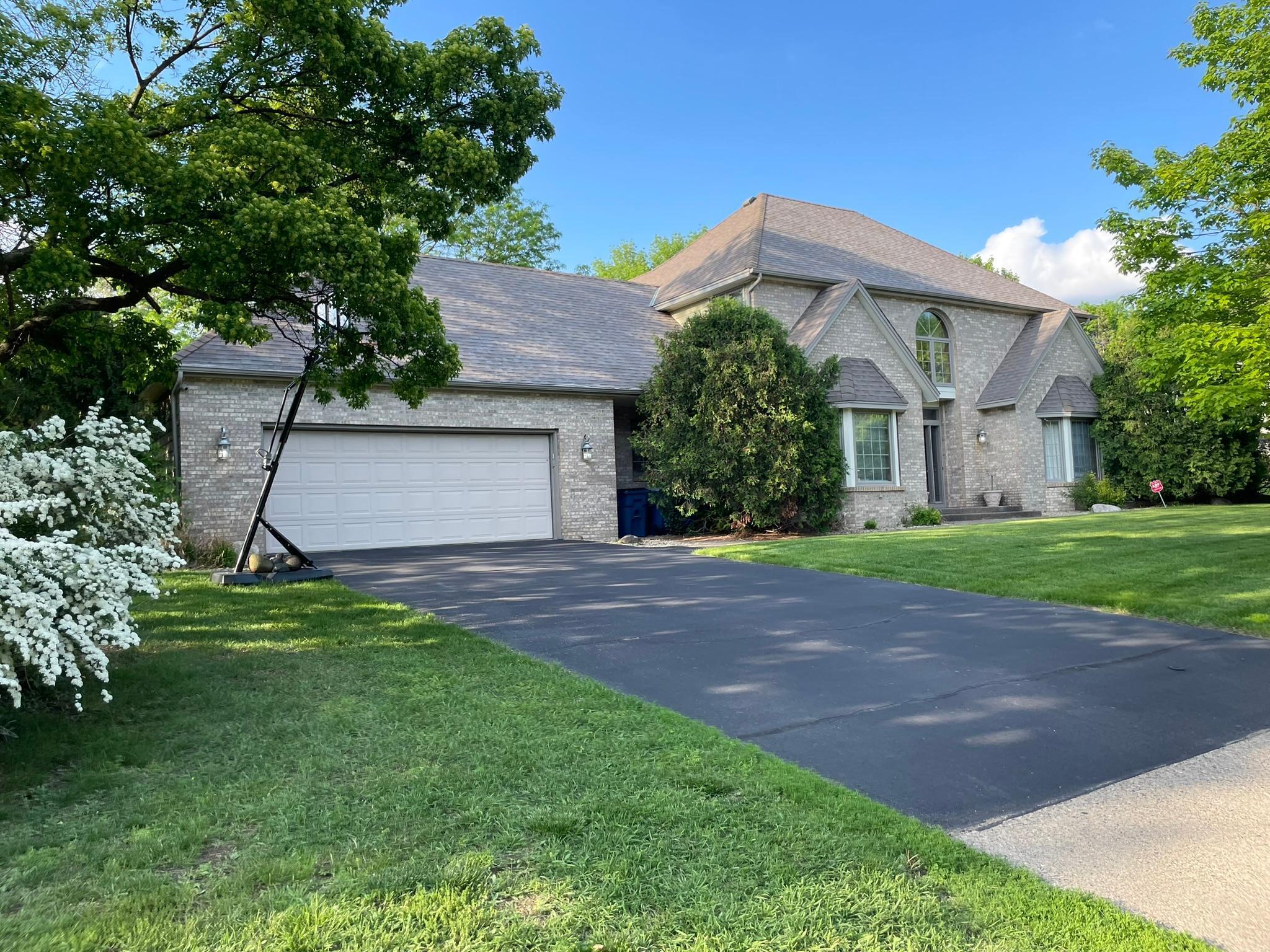 15904 Dawn Drive