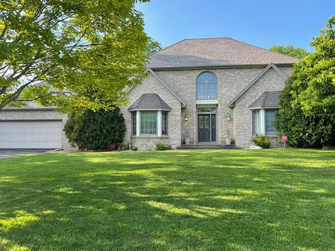 15904 Dawn Drive Minnetonka MN 55345