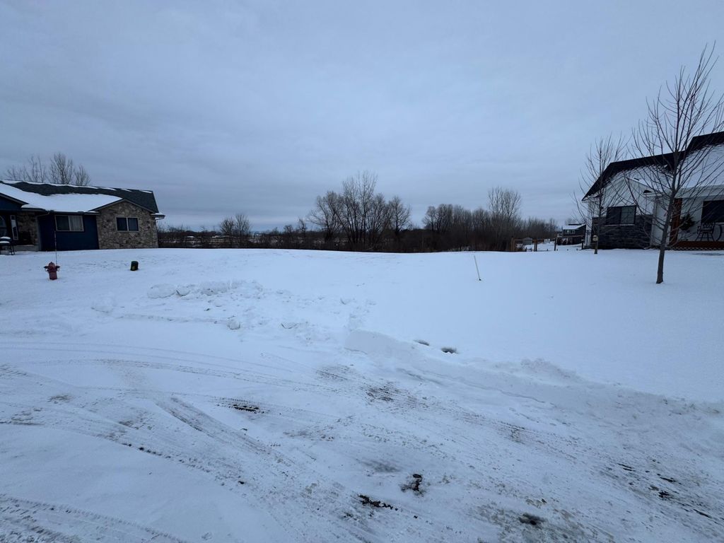 Photo of 307 62nd Street SW, Waverly, MN 55390 (MLS # 6824545)