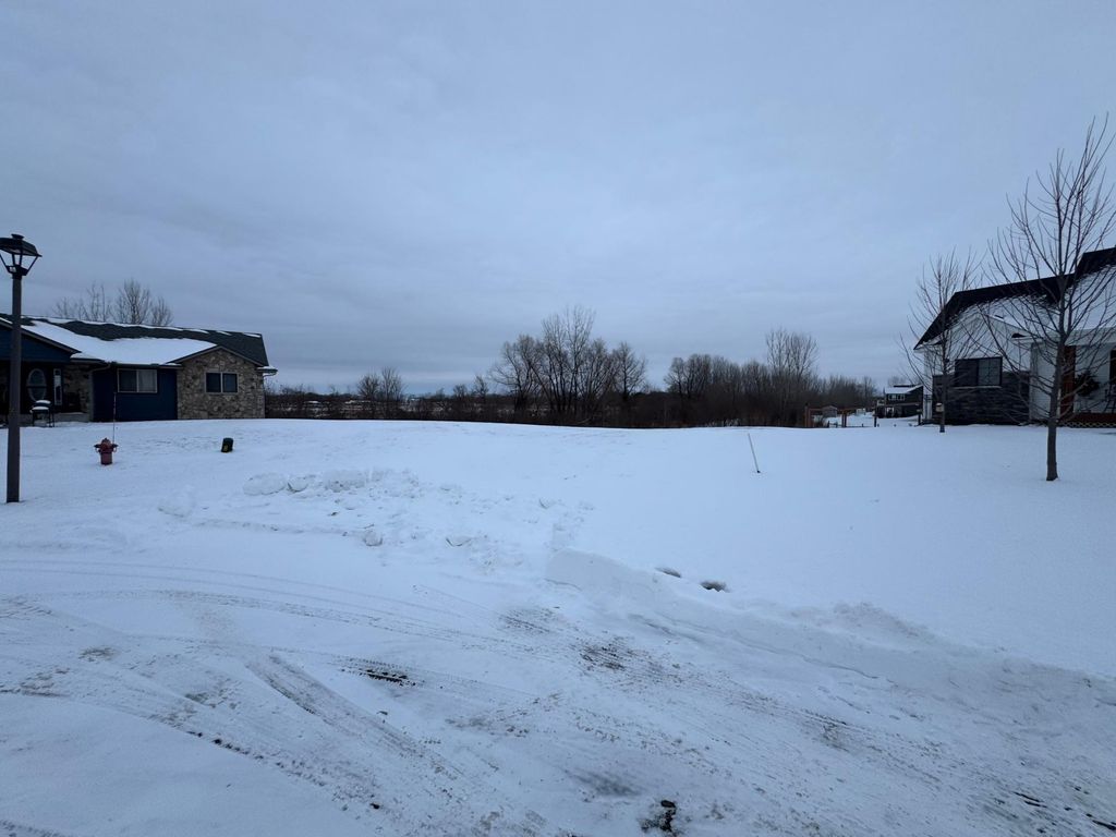 Photo of 307 62nd Street SW, Waverly, MN 55390 (MLS # 6824545)