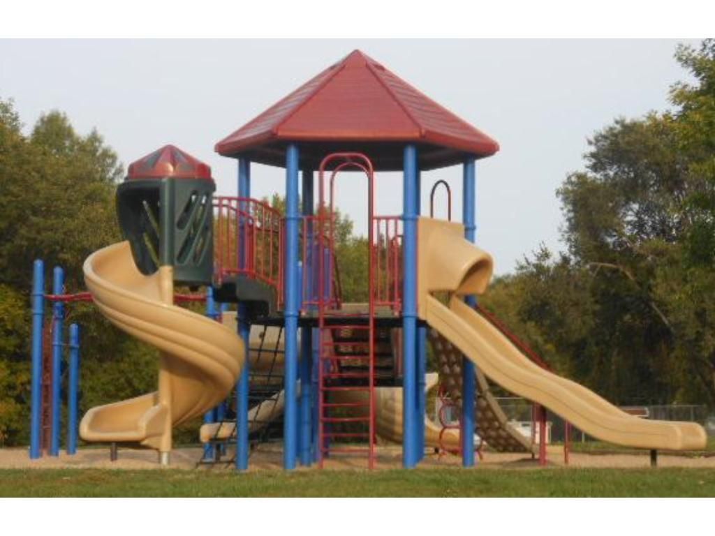 Photo of 2945 County Highway 4 #514 SW, Cokato, MN 55321 (MLS # 7055003)