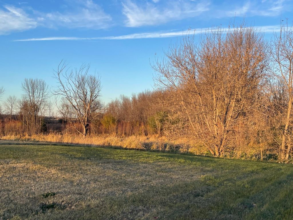 Photo of Lot 6 Block 1 Donway Drive NE, Alexandria, MN 56308 (MLS # 7006725)