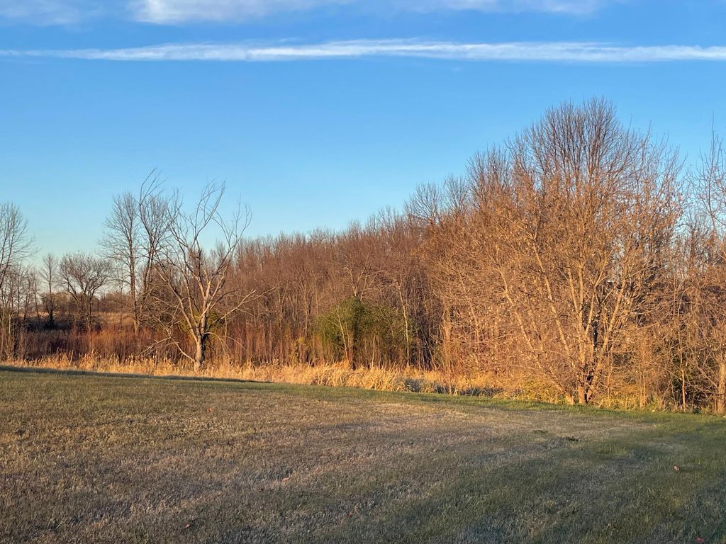 Photo of Lot 6 Block 1 Donway Drive NE, Alexandria, MN 56308 (MLS # 7006725)