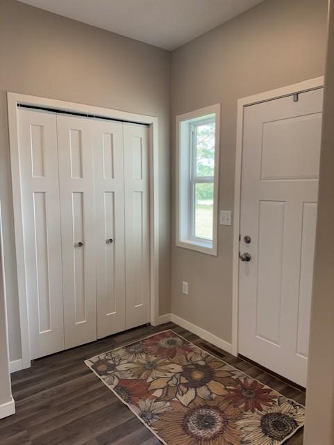20713 County Highway 21