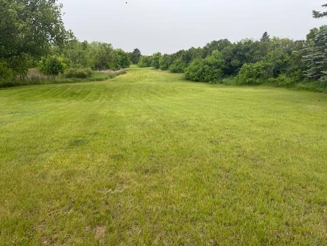 20713 County Highway 21