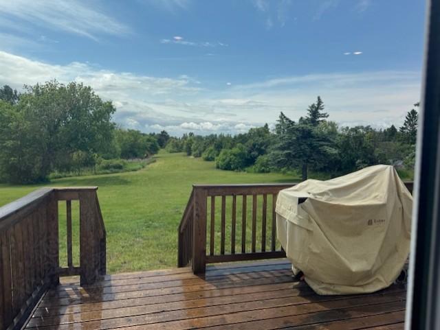 20713 County Highway 21