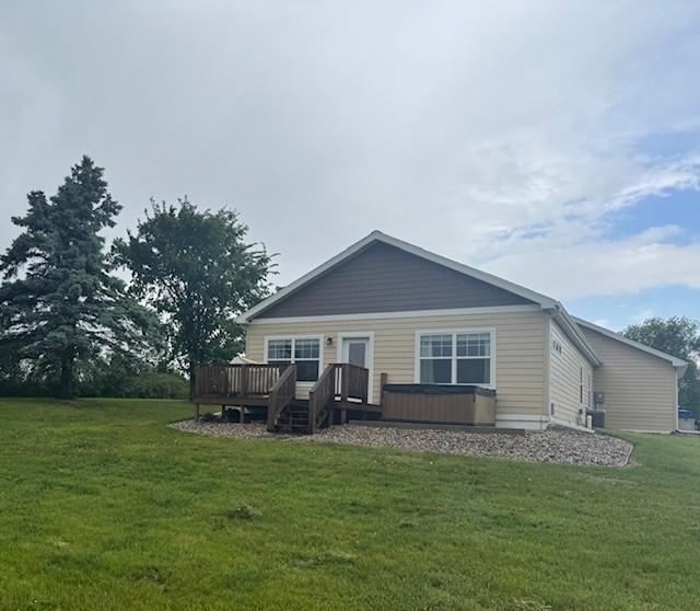 20713 County Highway 21