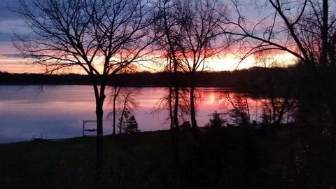 780 Virginia Shores Circle Excelsior MN 55331