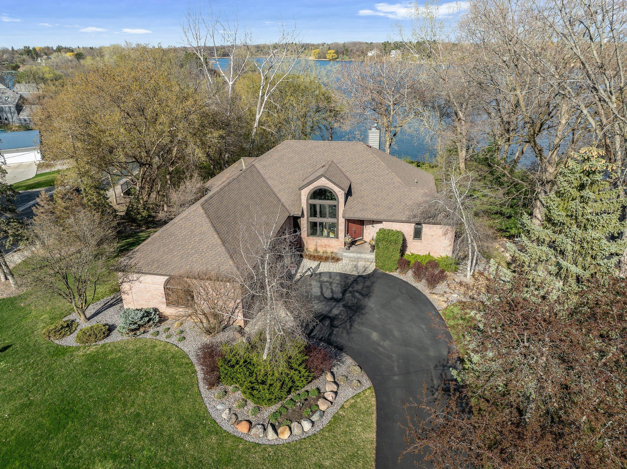780 Virginia Shores Circle