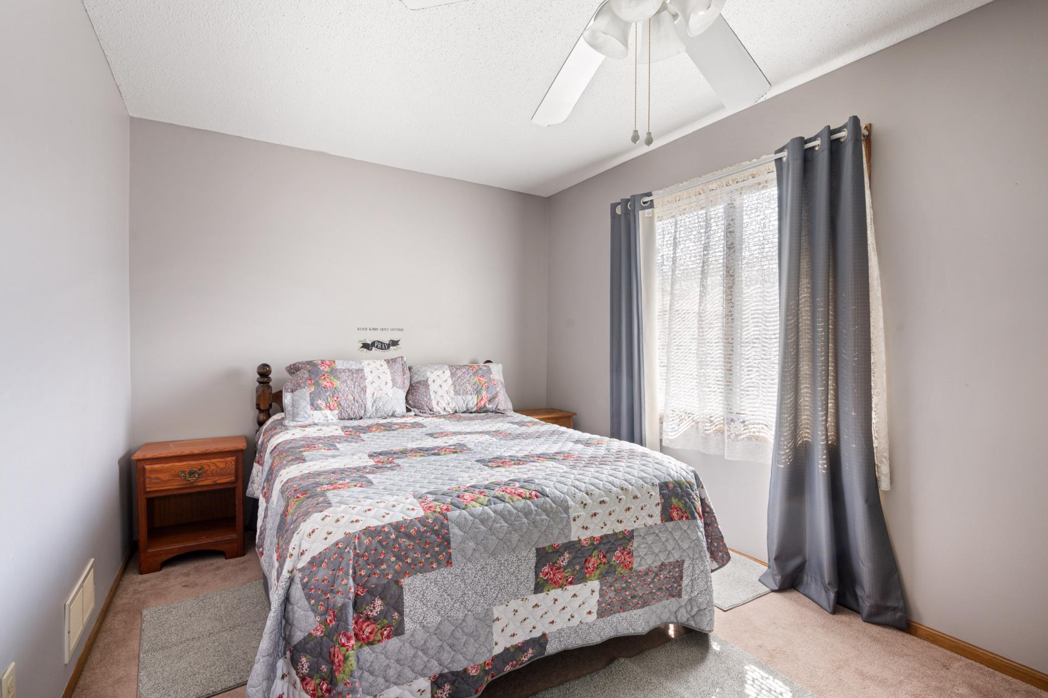 1335 Benson Boulevard W