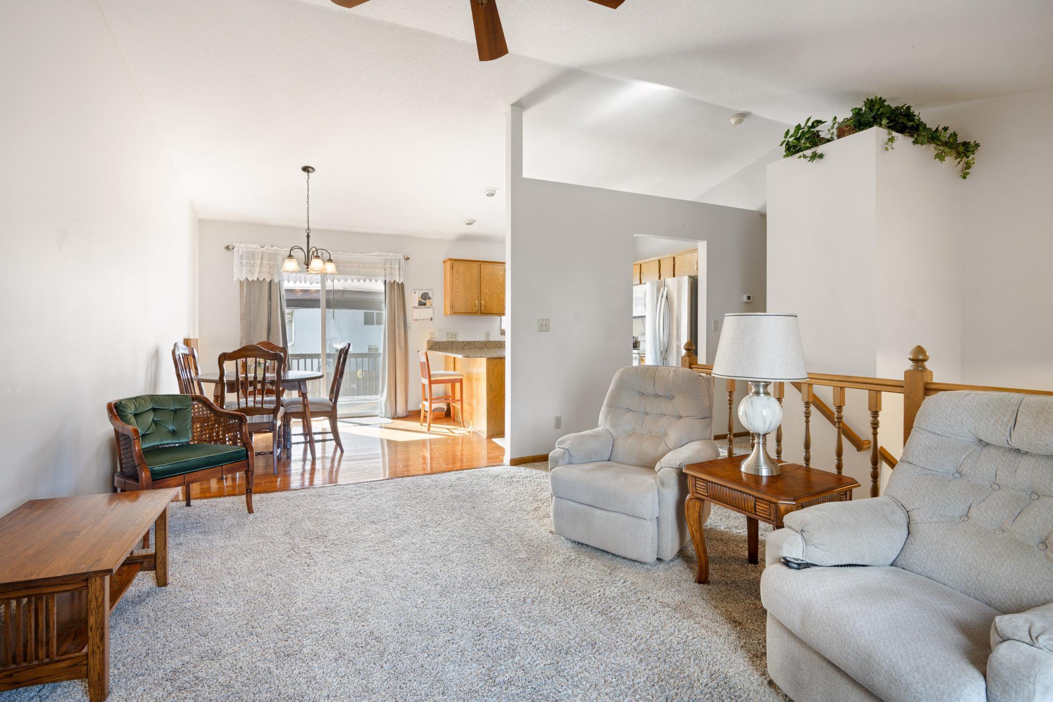 1335 Benson Boulevard W