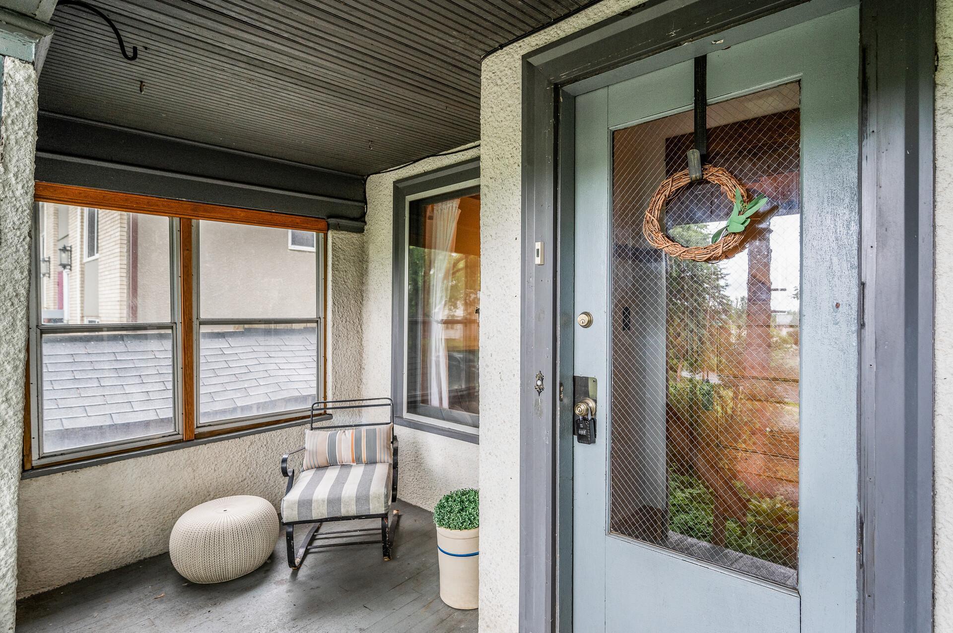 241 Cecil Street SE