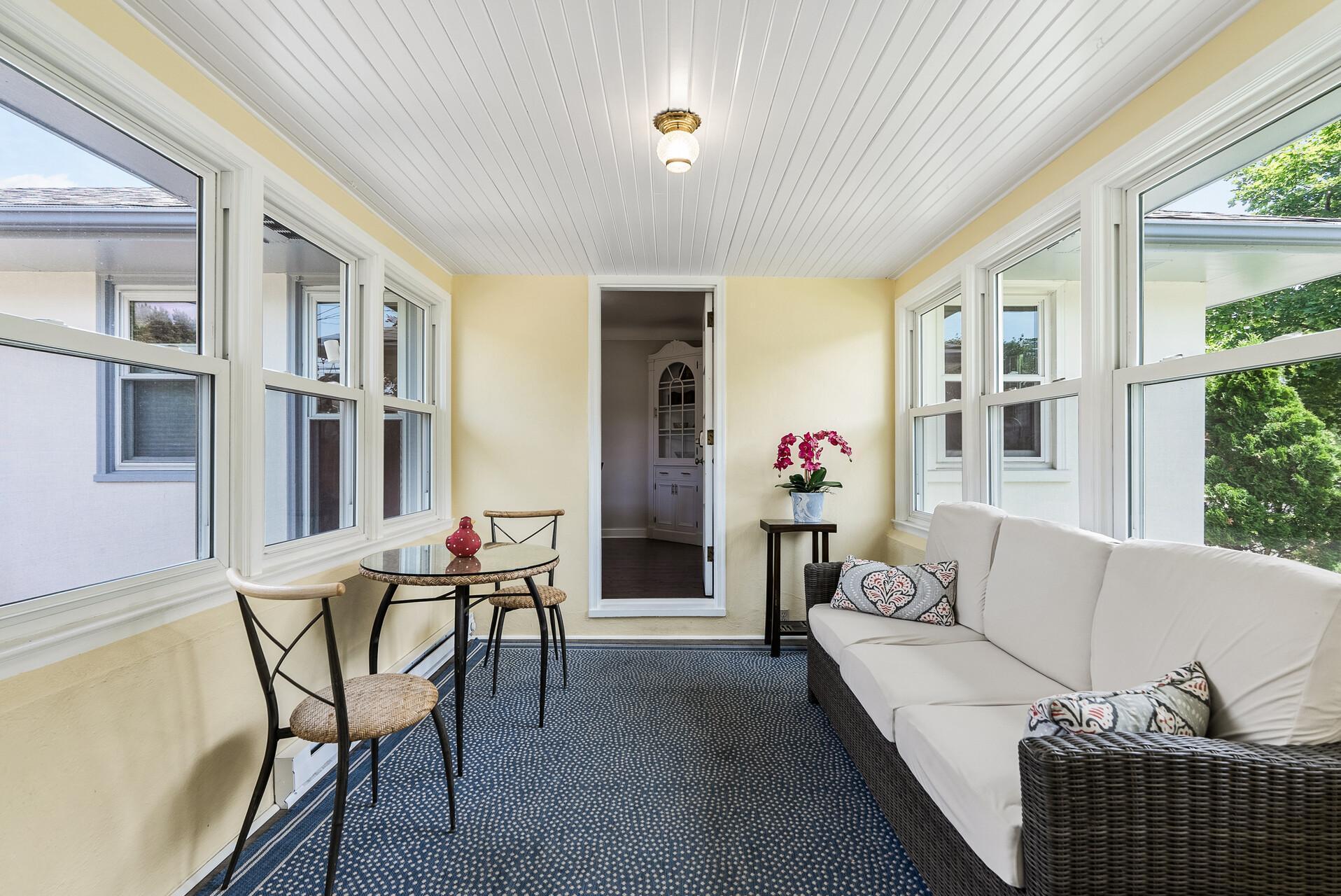 Minneapolis, Minnesota 55419, United States, 3 Bedrooms Bedrooms, ,2 BathroomsBathrooms,Residential,Pending Sale,165544