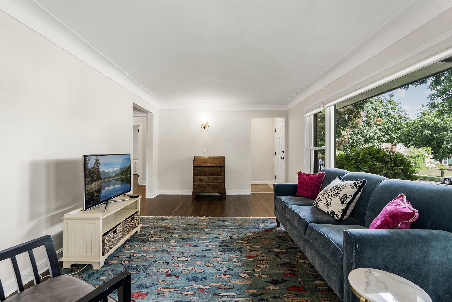 Minneapolis, Minnesota 55419, United States, 3 Bedrooms Bedrooms, ,2 BathroomsBathrooms,Residential,Pending Sale,165544