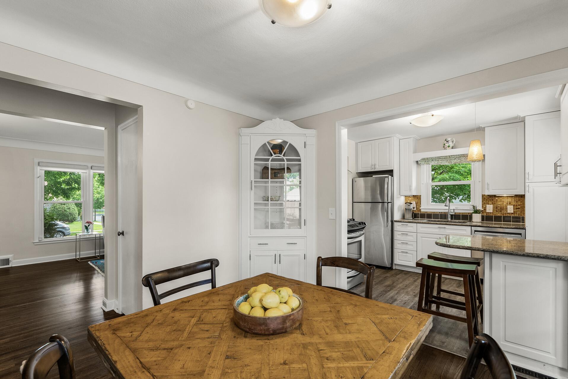 Minneapolis, Minnesota 55419, United States, 3 Bedrooms Bedrooms, ,2 BathroomsBathrooms,Residential,Pending Sale,165544