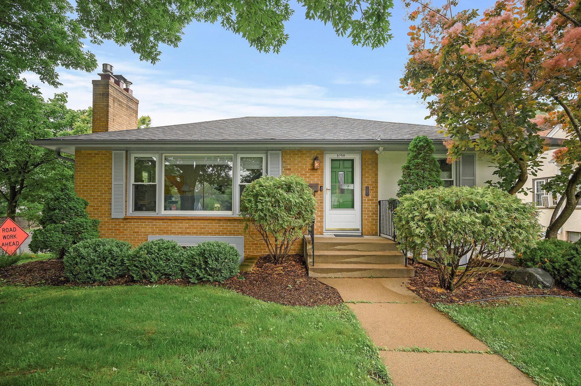 Minneapolis, Minnesota 55419, United States, 3 Bedrooms Bedrooms, ,2 BathroomsBathrooms,Residential,Pending Sale,165544