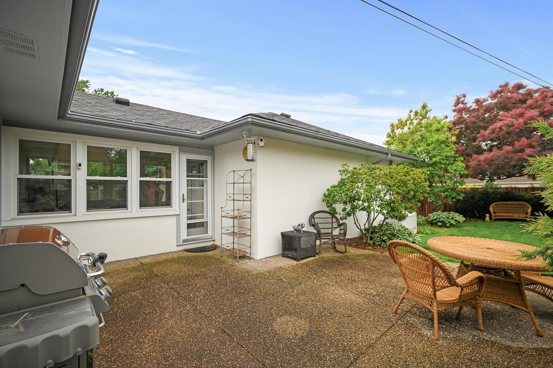 Minneapolis, Minnesota 55419, United States, 3 Bedrooms Bedrooms, ,2 BathroomsBathrooms,Residential,Pending Sale,165544