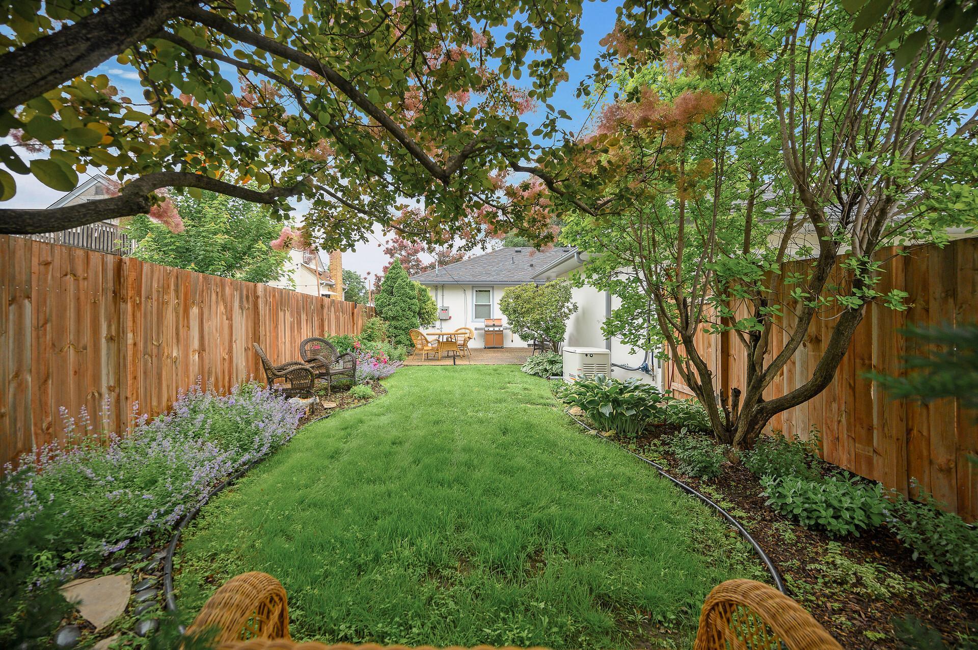 Minneapolis, Minnesota 55419, United States, 3 Bedrooms Bedrooms, ,2 BathroomsBathrooms,Residential,Pending Sale,165544