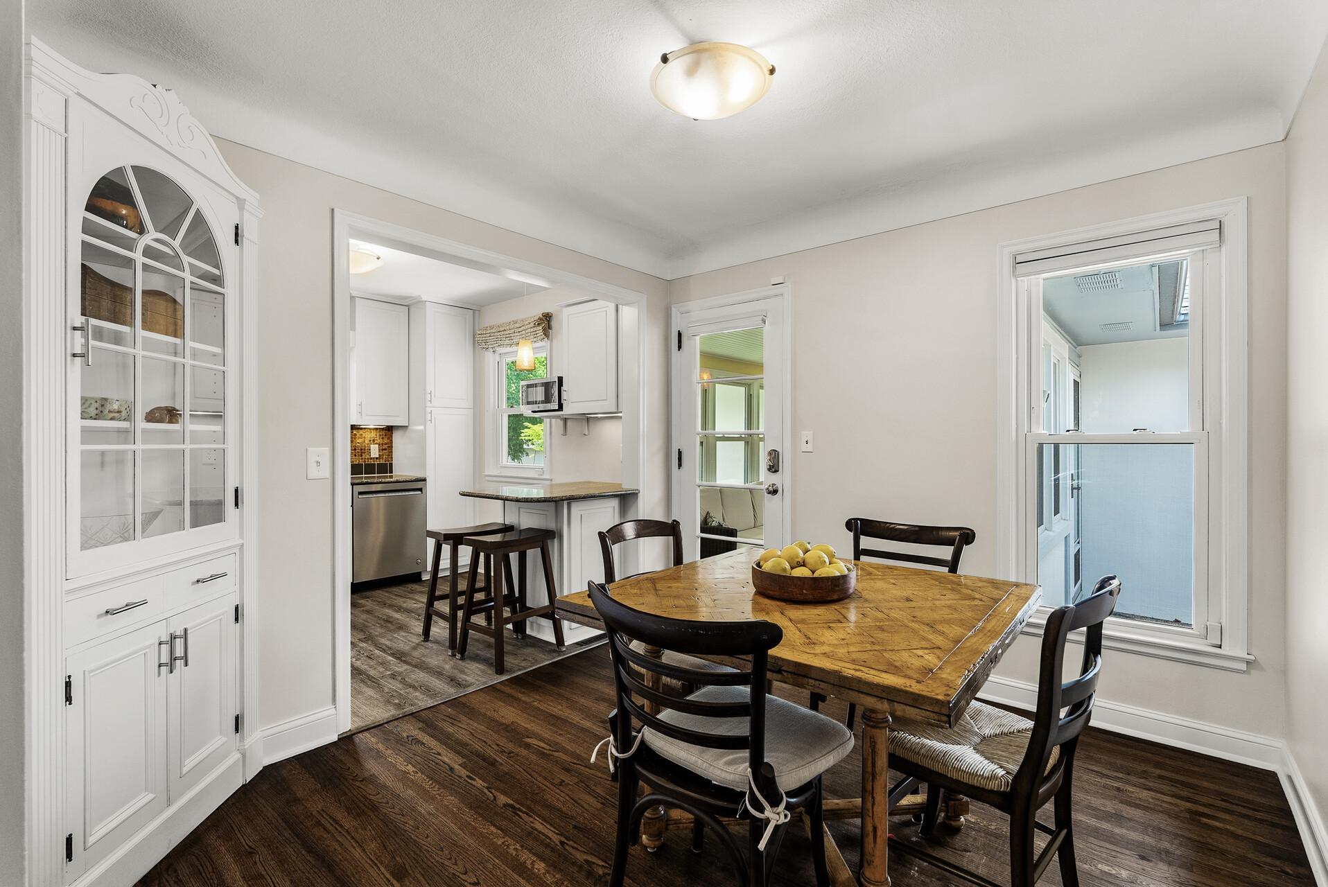 Minneapolis, Minnesota 55419, United States, 3 Bedrooms Bedrooms, ,2 BathroomsBathrooms,Residential,Pending Sale,165544