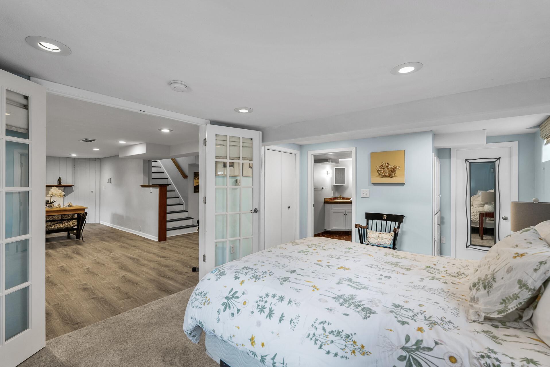 Minneapolis, Minnesota 55419, United States, 3 Bedrooms Bedrooms, ,2 BathroomsBathrooms,Residential,Pending Sale,165544