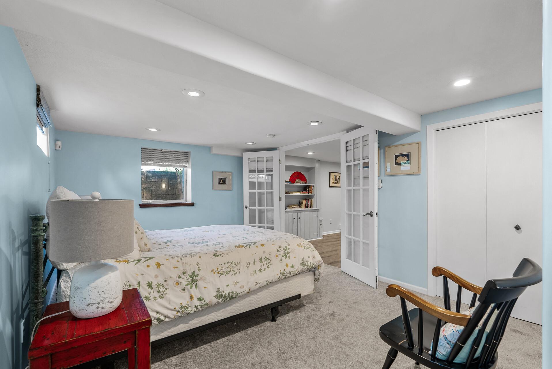 Minneapolis, Minnesota 55419, United States, 3 Bedrooms Bedrooms, ,2 BathroomsBathrooms,Residential,Pending Sale,165544