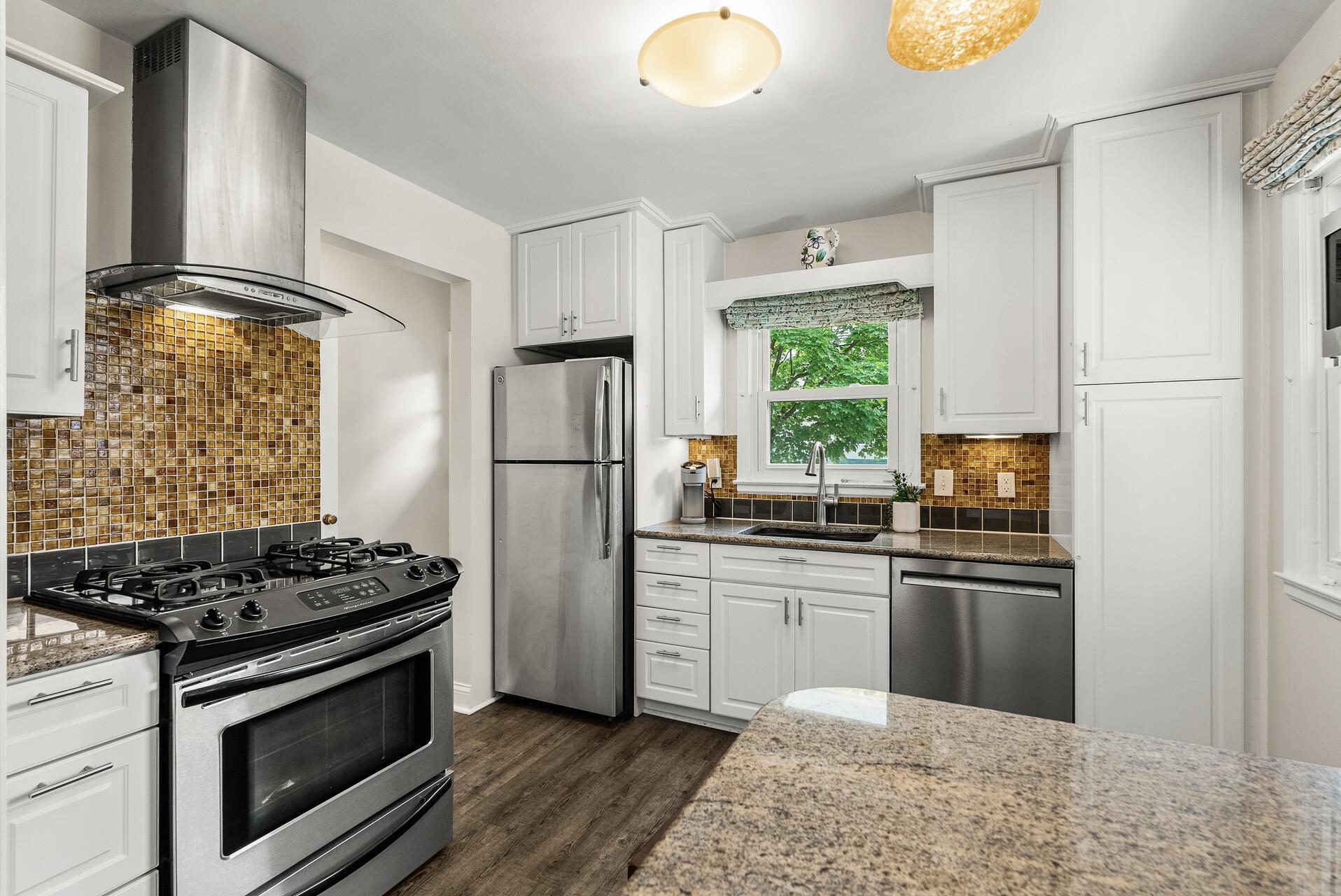 Minneapolis, Minnesota 55419, United States, 3 Bedrooms Bedrooms, ,2 BathroomsBathrooms,Residential,Pending Sale,165544