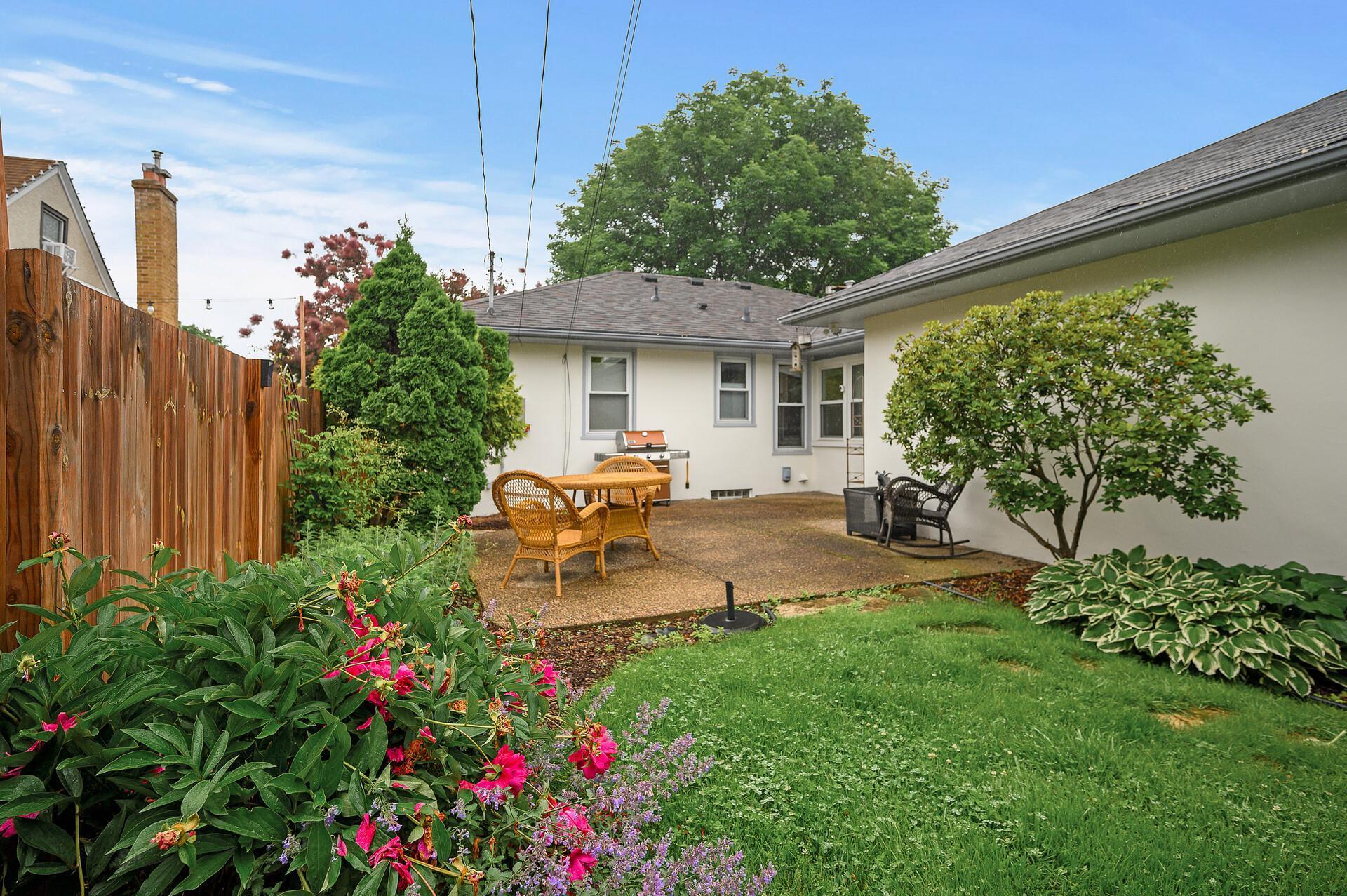 Minneapolis, Minnesota 55419, United States, 3 Bedrooms Bedrooms, ,2 BathroomsBathrooms,Residential,Pending Sale,165544