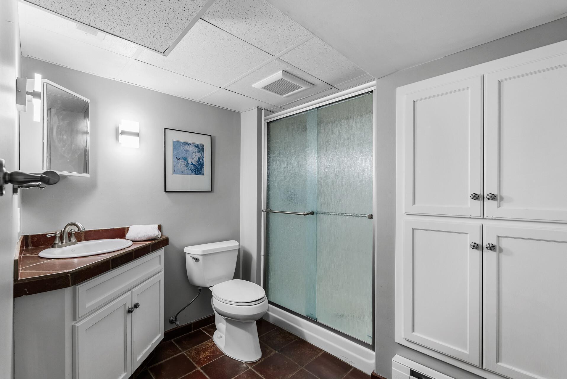 Minneapolis, Minnesota 55419, United States, 3 Bedrooms Bedrooms, ,2 BathroomsBathrooms,Residential,Pending Sale,165544