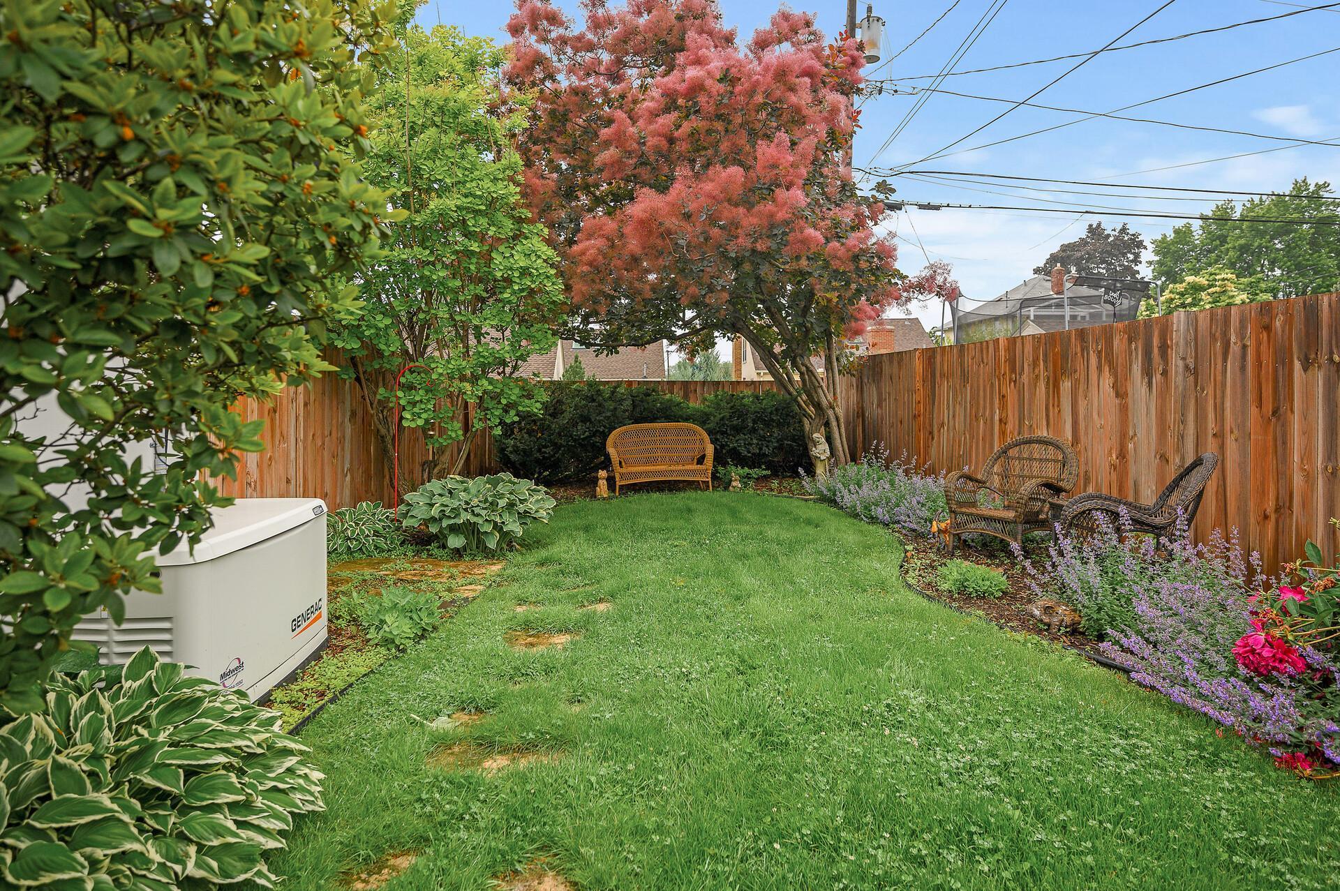 Minneapolis, Minnesota 55419, United States, 3 Bedrooms Bedrooms, ,2 BathroomsBathrooms,Residential,Pending Sale,165544