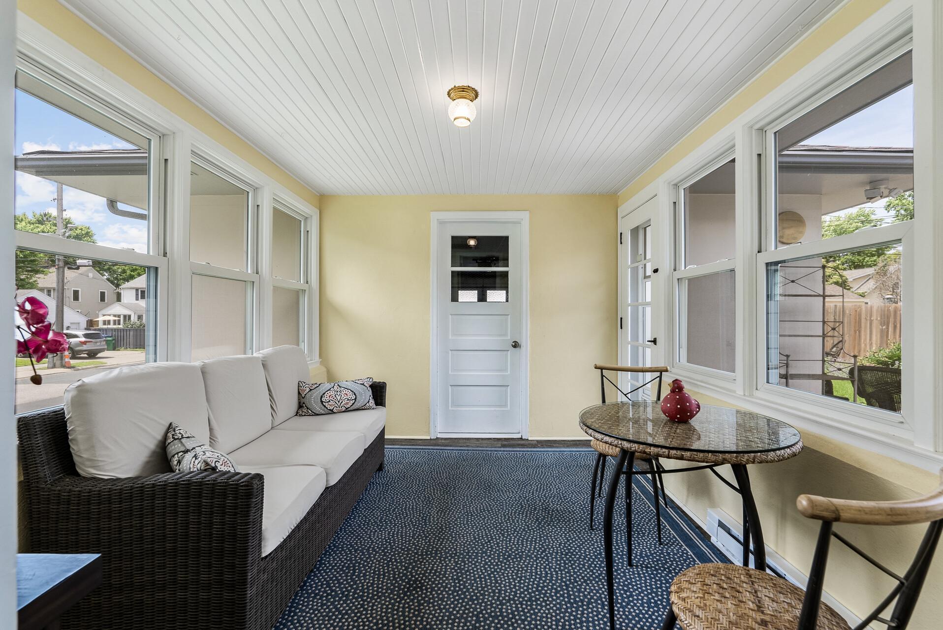 Minneapolis, Minnesota 55419, United States, 3 Bedrooms Bedrooms, ,2 BathroomsBathrooms,Residential,Pending Sale,165544