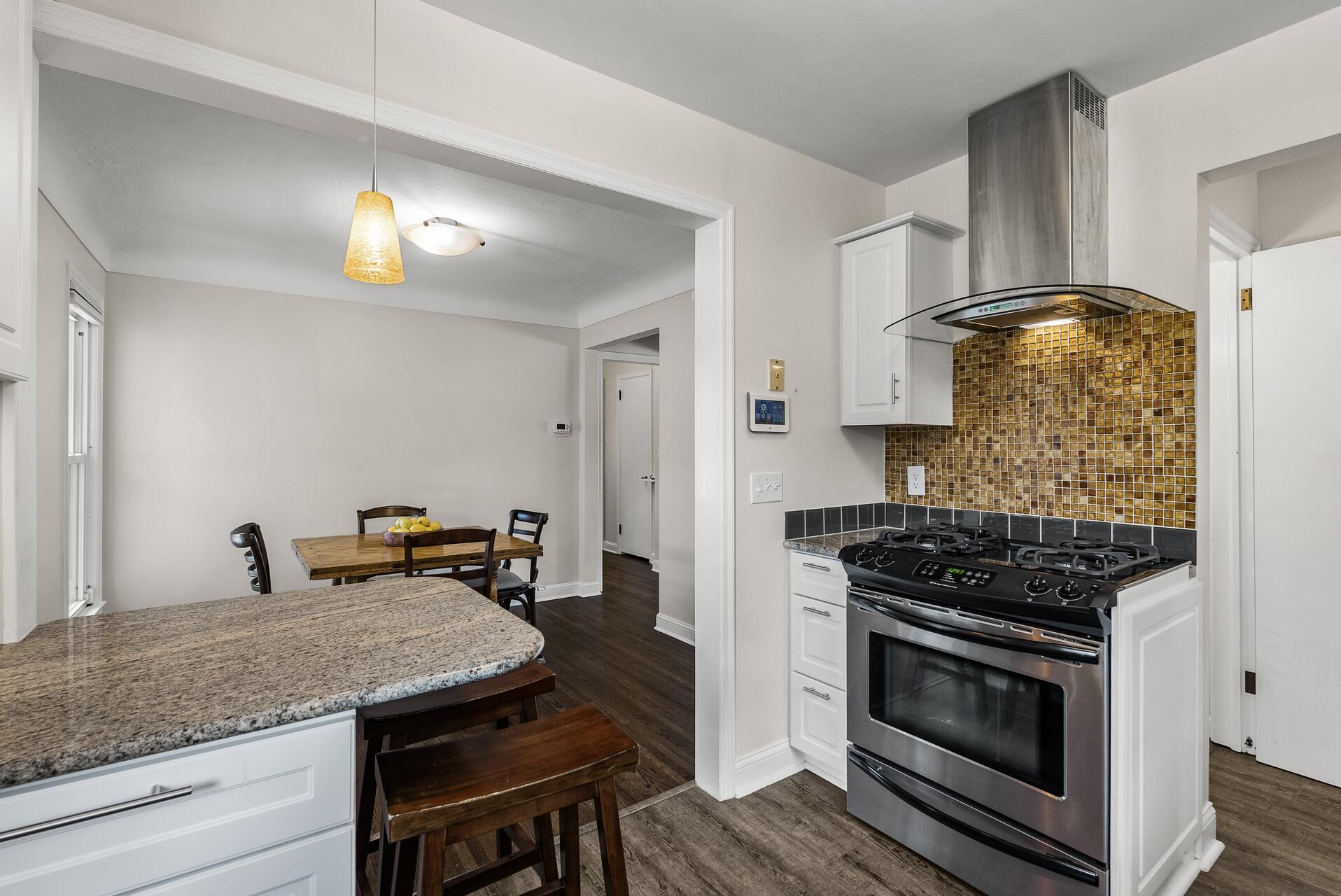 Minneapolis, Minnesota 55419, United States, 3 Bedrooms Bedrooms, ,2 BathroomsBathrooms,Residential,Pending Sale,165544