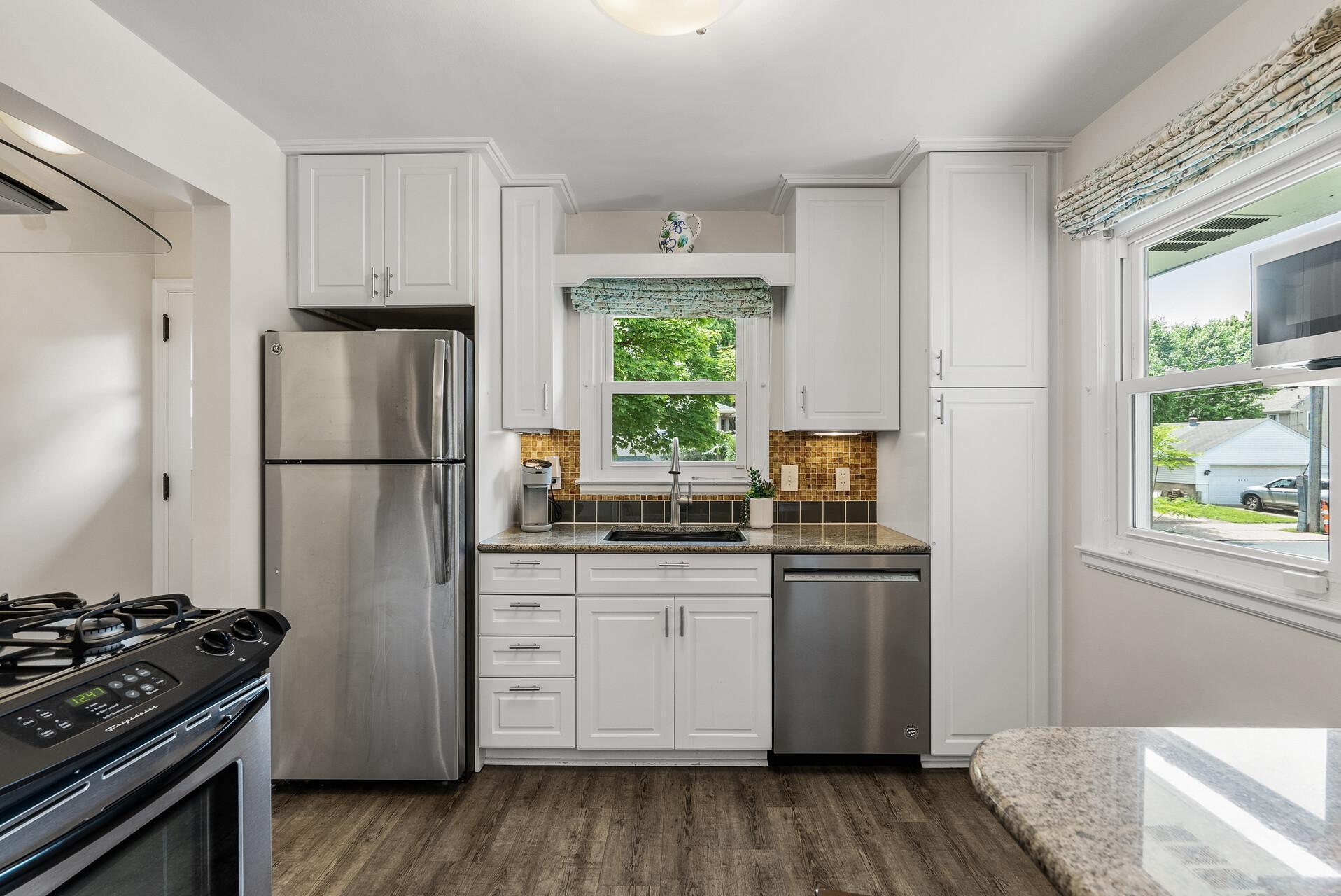 Minneapolis, Minnesota 55419, United States, 3 Bedrooms Bedrooms, ,2 BathroomsBathrooms,Residential,Pending Sale,165544