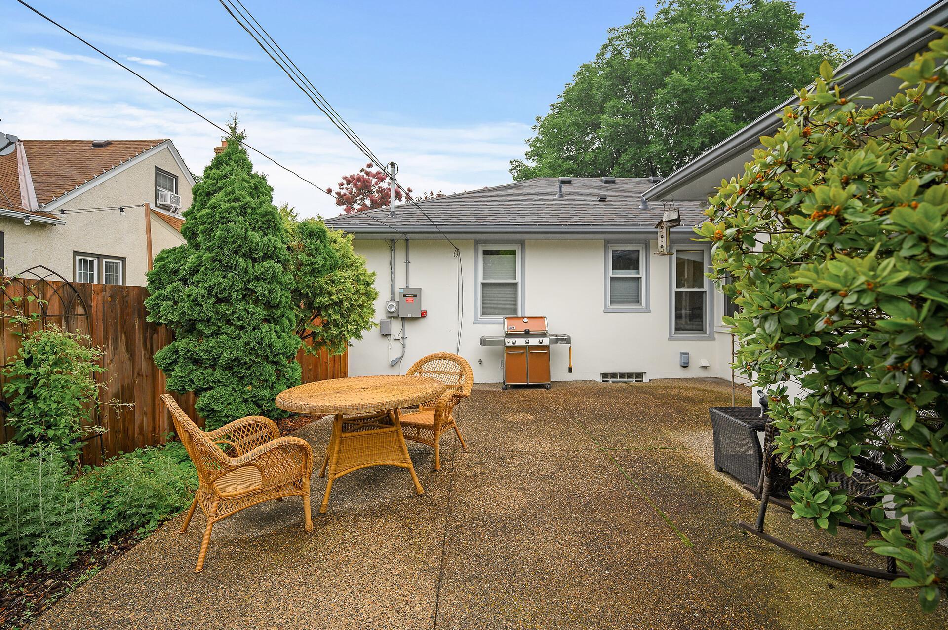 Minneapolis, Minnesota 55419, United States, 3 Bedrooms Bedrooms, ,2 BathroomsBathrooms,Residential,Pending Sale,165544