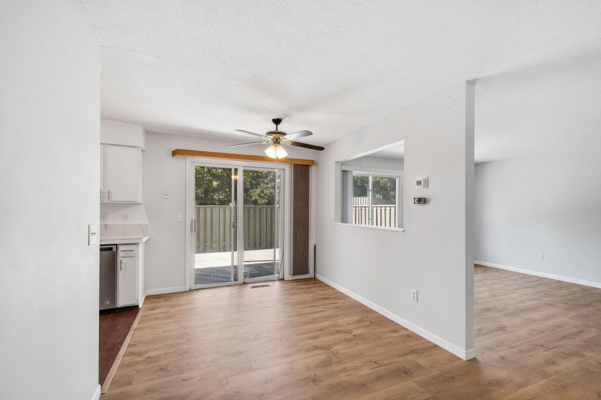 955 Monterey Court N