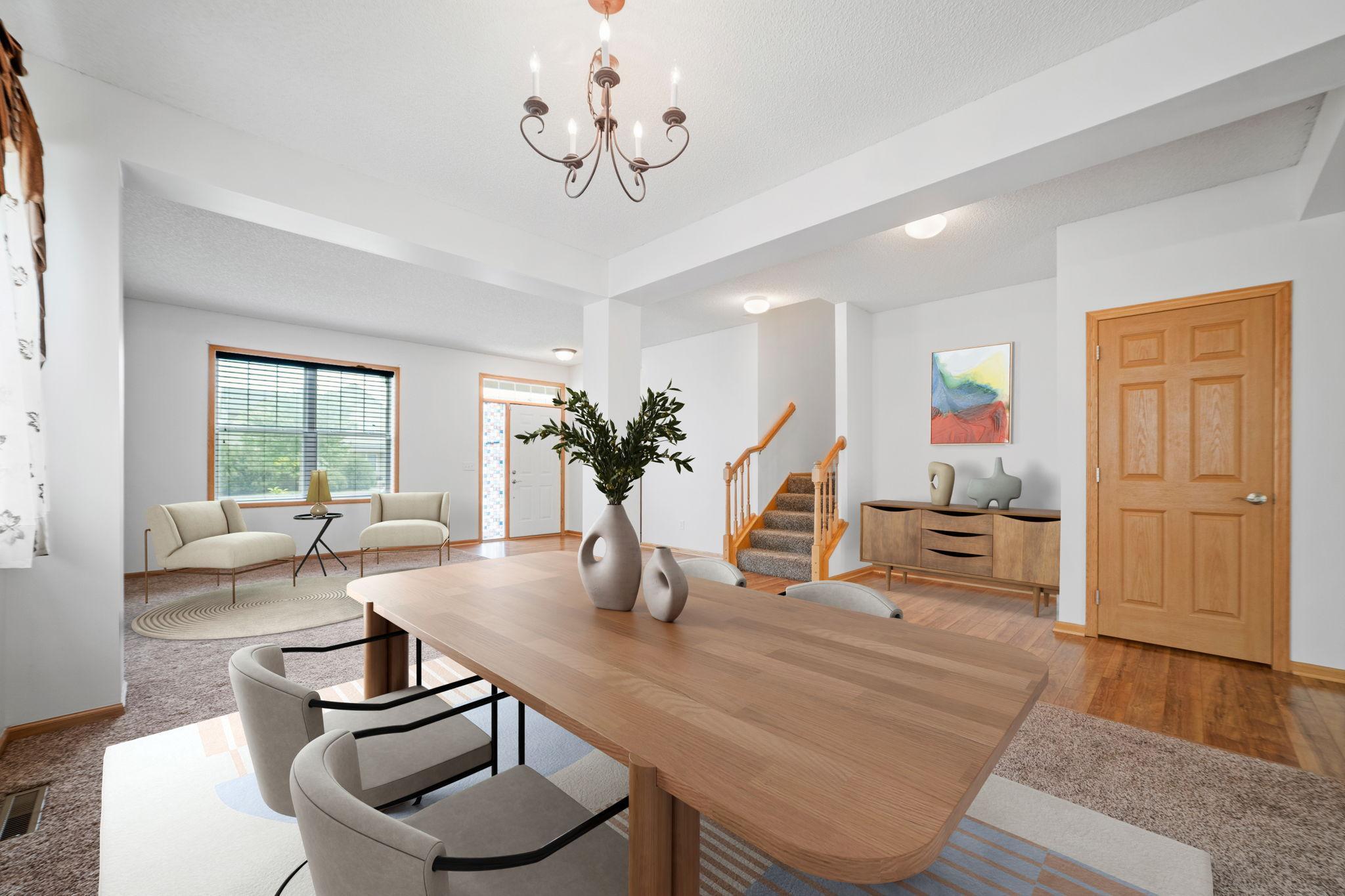 2108 Meadowlark Lane