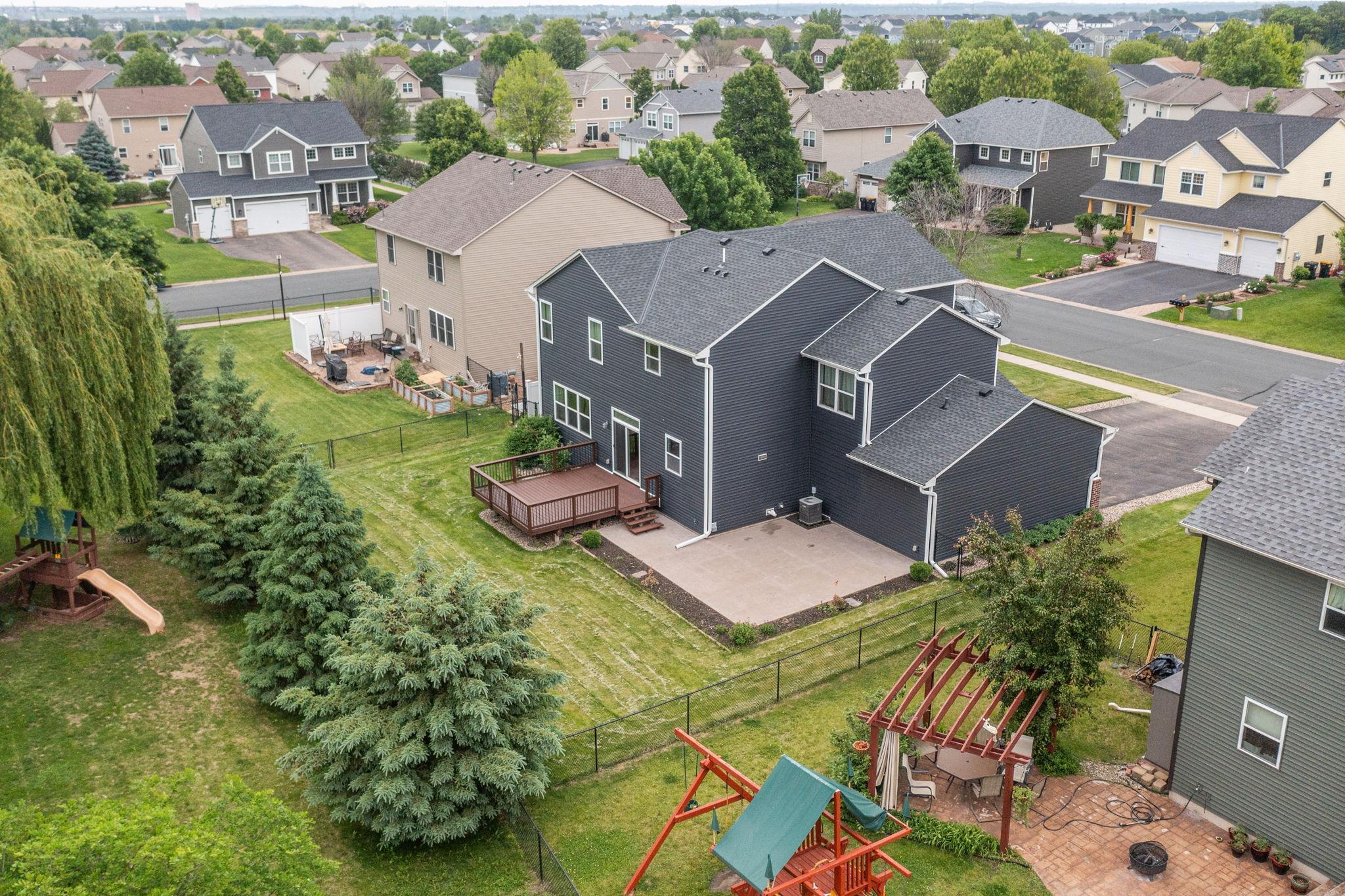 2108 Meadowlark Lane