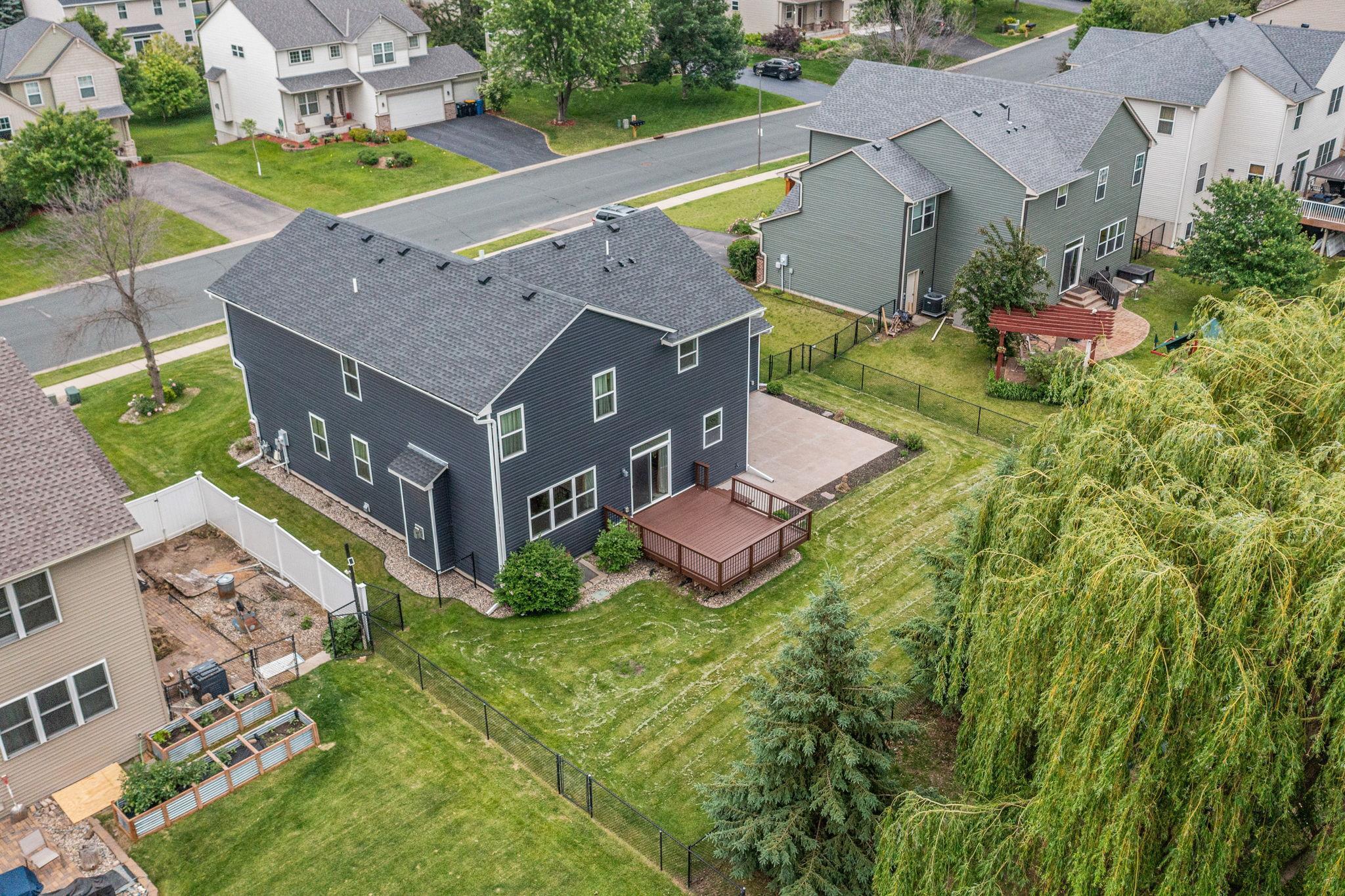 2108 Meadowlark Lane