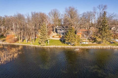 40199 Meadow Bay Frazee MN 56544