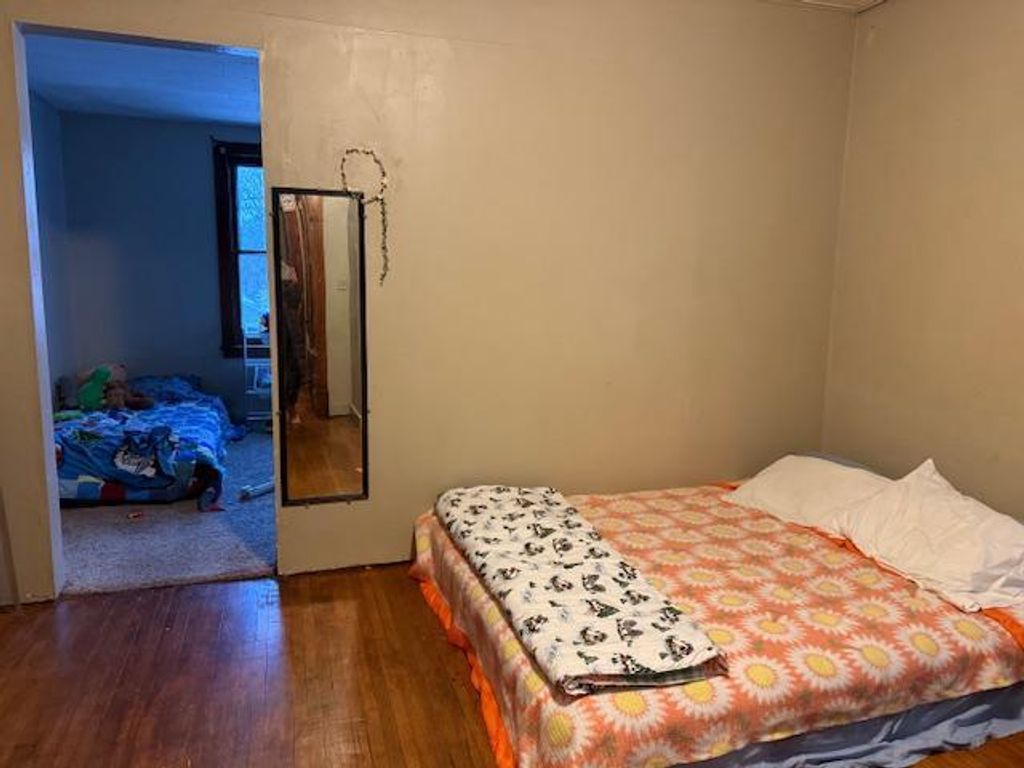 Photo of 210 7th Avenue NE, Waseca, MN 56093 (MLS # 6822587)