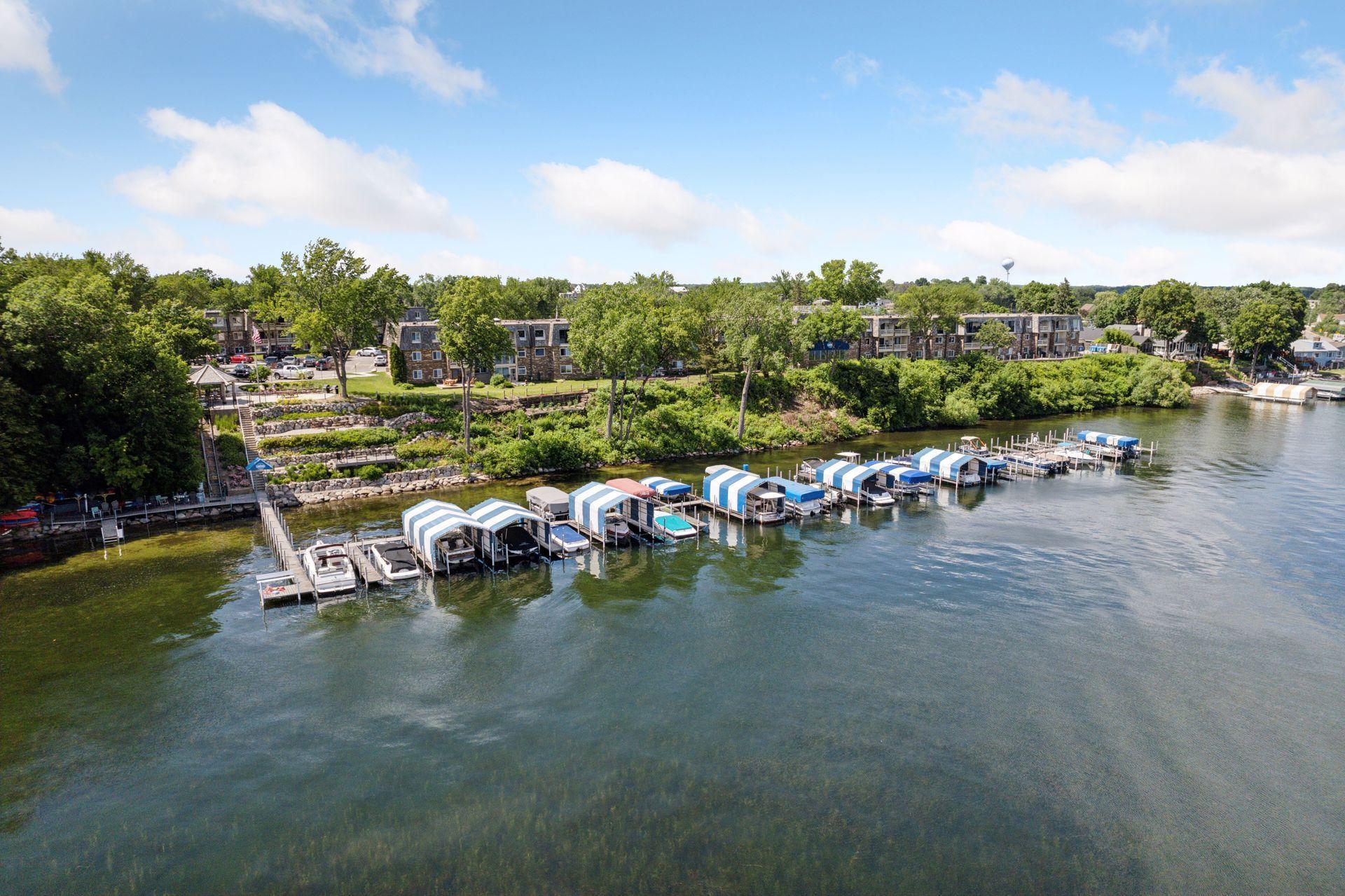 4407 Wilshire Boulevard 305