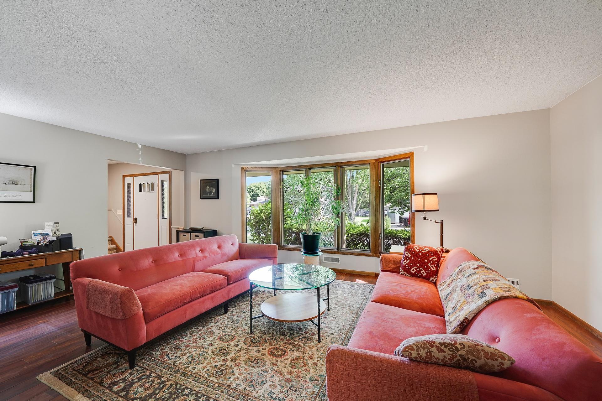 8359 Amsden Ridge Drive