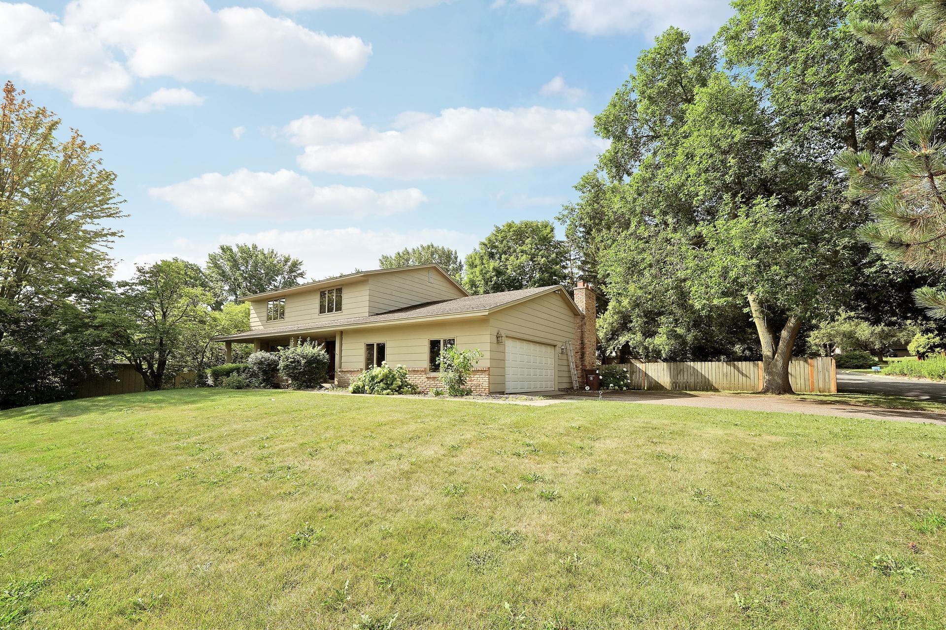 8359 Amsden Ridge Drive