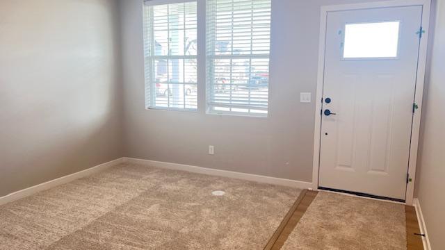 15033 Athenry Street