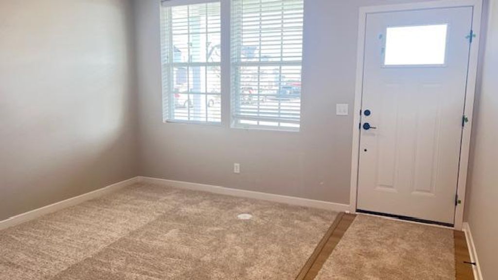 Photo of 15033 Athenry Street, Rosemount, MN 55068 (MLS # 7010073)