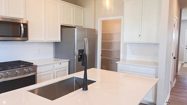 15033 Athenry Street